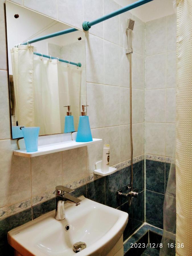 Appartement Tampa