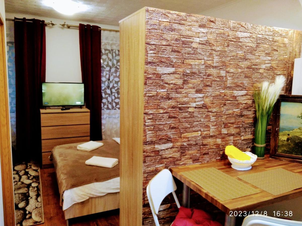 Appartement Tampa *