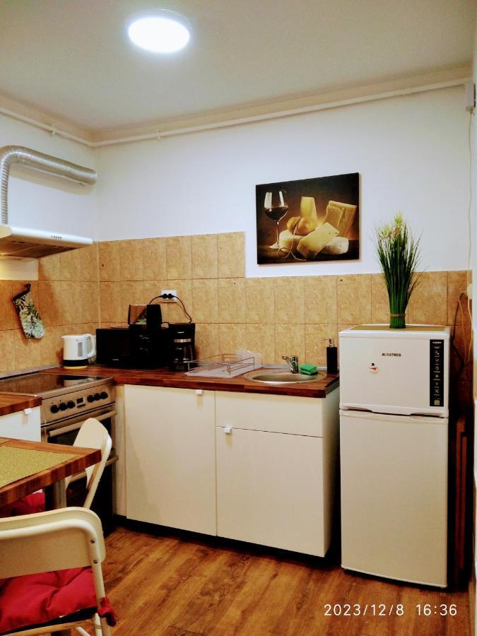 Appartement Tampa