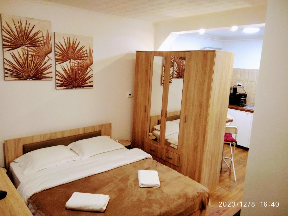 Tampa Apartment *